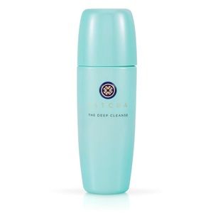 Tatcha The Deep Cleanse